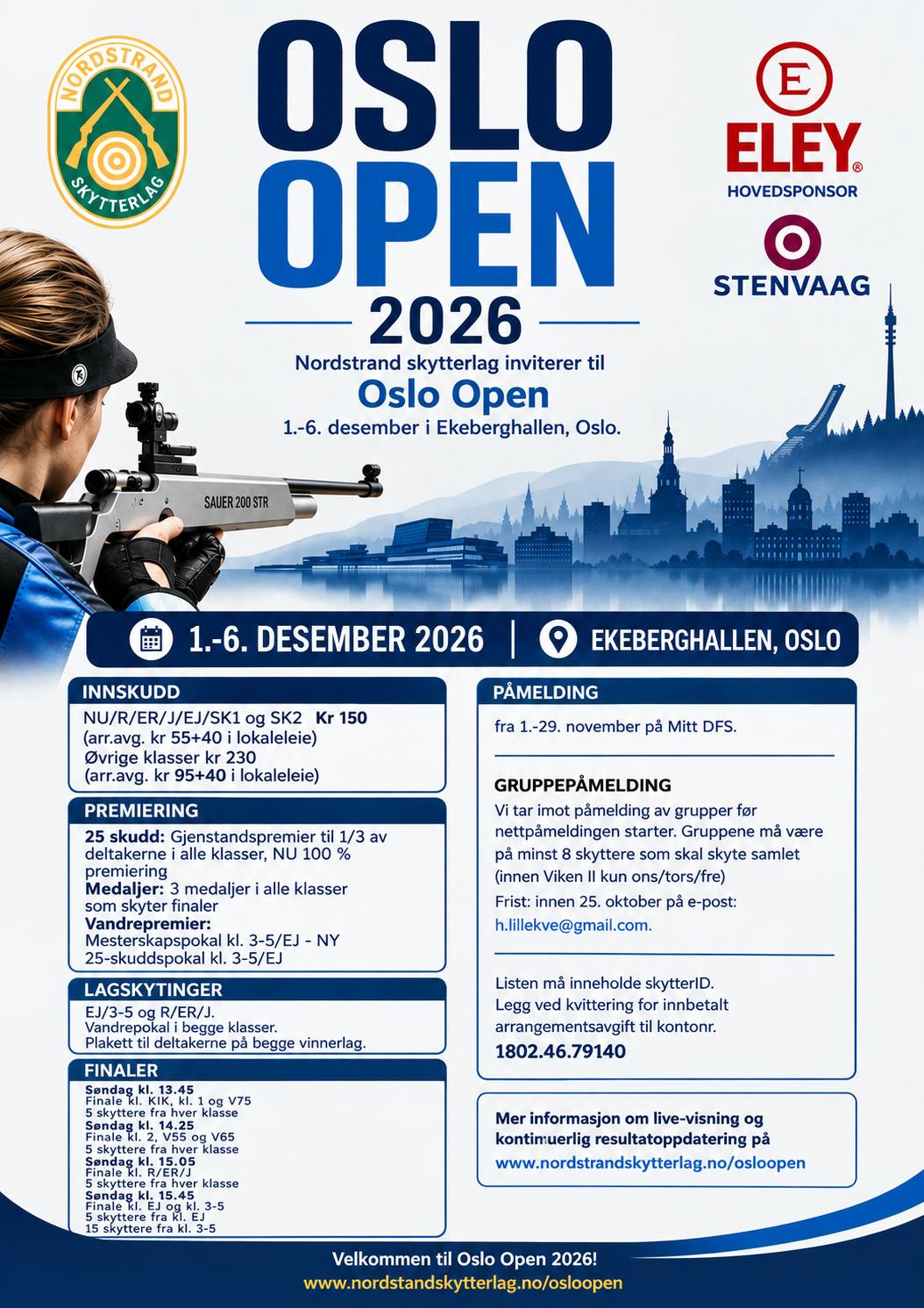 Innbydelse plakat lite.jpg